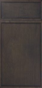 514 V154 Maple-Slate