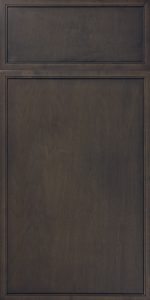 514 V154 Maple-Slate