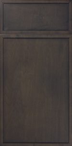 514 V154 Maple-Slate