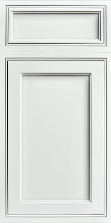 Aspire-Paint-Frost_104KB-pp0eox0ddie3x82ovmachv4ezoyhqolko77p35jxkg Aspire-Paint-Frost_104KB-pp0eox0ddie3x82ovmachv4ezoyhqolko77p35jxkg