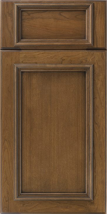 Bakersfield_Cherry_Chestnut-Black