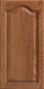 Brighton-RedOak-Fawn-pposk26pdqpodkqtpr2euf5yob328hw0p8lt2199kg