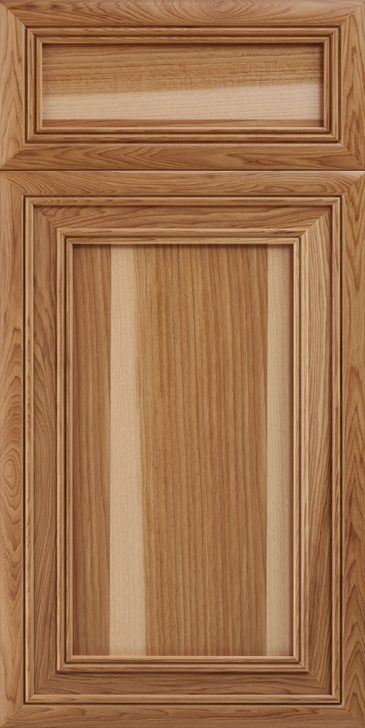 Canton-Hickory-Natural-pposk42dres90so3ervnzeovv2tsnw3hdhws0l6h80