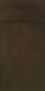 Contempo_web-pposk6vwbww3zmjzyb3jovz9n8fwazeodvv8gf2apc