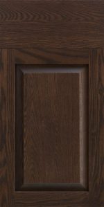 Eaton-RedOak-Riverwood-pposk8rkpkyomuh9nbwstvi6u06mqdm52567eyzicw