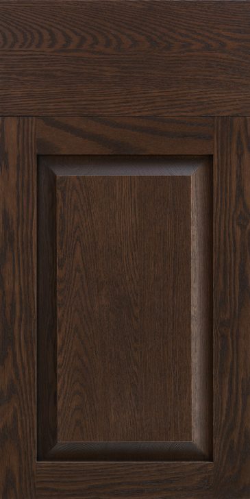 Eaton-RedOak-Riverwood-pposk8rkpkyomuh9nbwstvi6u06mqdm52567eyzicw