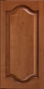 Elite-Maple-CarmelBrown-pposk8rkpkyomuh9nbwstvi6u06mqdm52567eyzicw