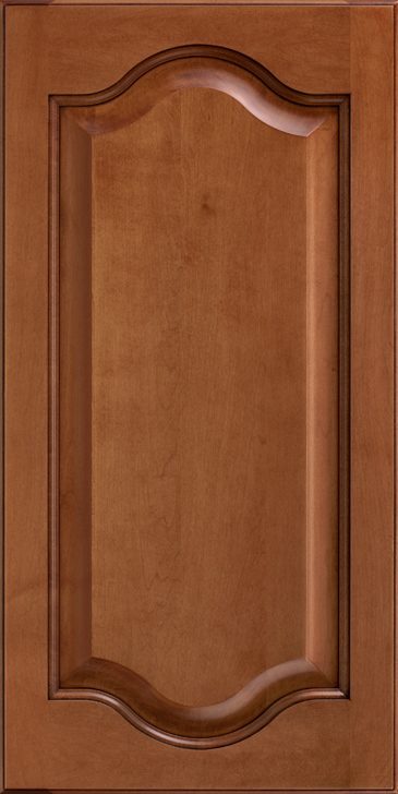 Elite-Maple-CarmelBrown-pposk8rkpkyomuh9nbwstvi6u06mqdm52567eyzicw