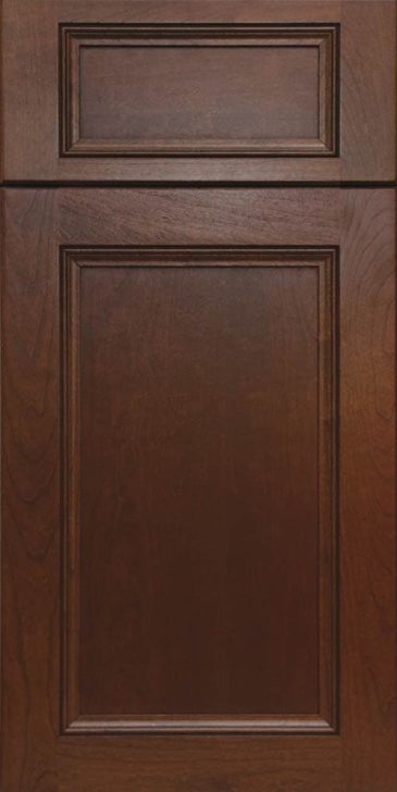 FM128FP_3_Cherry_Brandy-Satin-v1