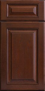 FM368RP_2_3-4_p-209-E-126_Oak-Red_Dark-Pecan-Satin