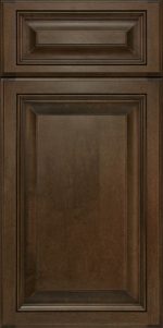 FM383RP_2_1_4_Maple_Riverwood-satin-v1