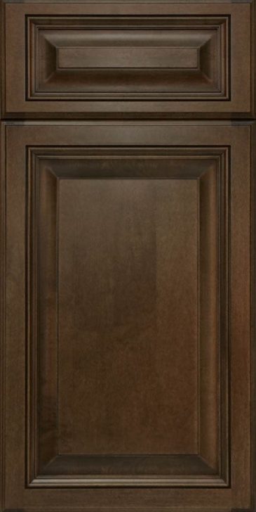 FM383RP_2_1_4_Maple_Riverwood-satin-v1