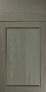 FM387RP RCWO Oceanside