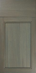 FM387RP RCWO Oceanside