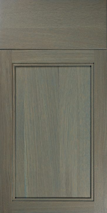 FM387RP RCWO Oceanside