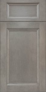 FM388FP_3_Maple_Driftwood-Satin-v1