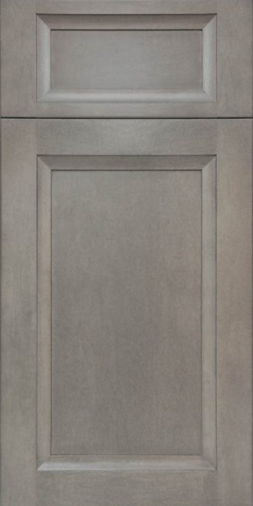 FM388FP_3_Maple_Driftwood-Satin-v1