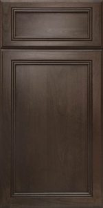 FM40FP_2_1_4_Cherry-Cascade-Satin-v1