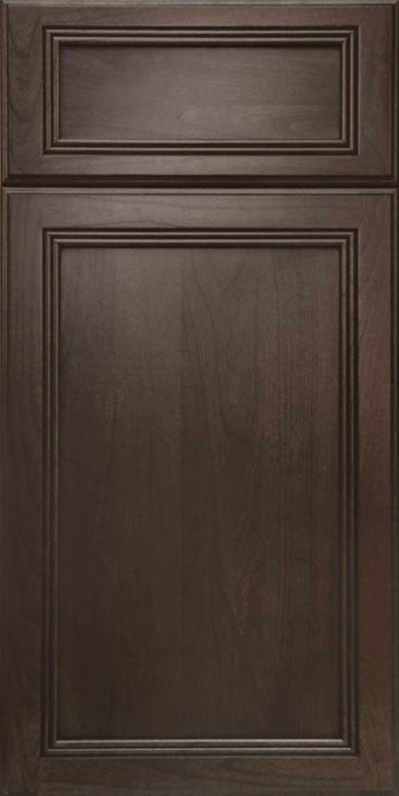 FM40FP_2_1_4_Cherry-Cascade-Satin-v1