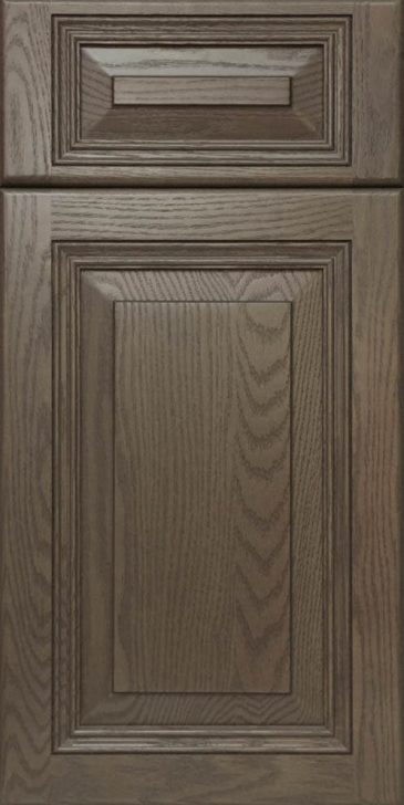 FM50RP_3_Oak-Red_Lava-Stone-Satin