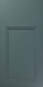 FM75-HDF-Rainforest-Chateau