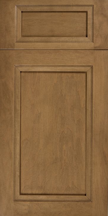 FM912 Maple Acorn FM912 Maple Acorn