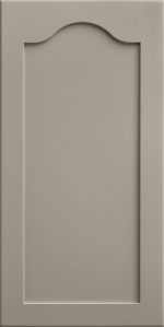 Franklin-PaintGrade-Hearthstone-pposk9pewezyygfwhubfed9nfe1zy2pve9tow8y46o