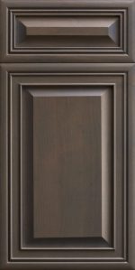 Glenwood-Alder-Driftwood-pposkoqtxrkk47u220tgi9h0xjzvd8dksc9gkobtf4