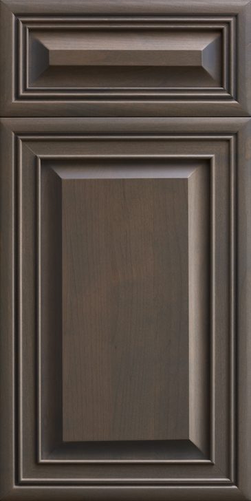 Glenwood-Alder-Driftwood-pposkoqtxrkk47u220tgi9h0xjzvd8dksc9gkobtf4