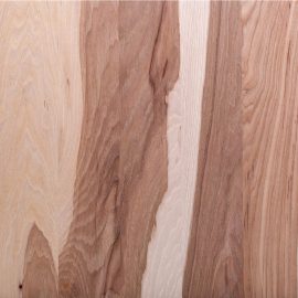 Calico Hickory