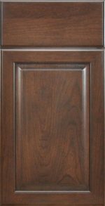 MR20RP_Cherry_E117_P210_MR20_Riverwood-Satin