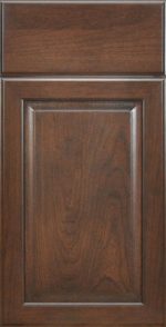 MR20RP_Cherry_E117_P210_MR20_Riverwood-Satin