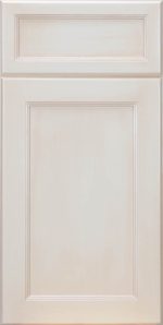 MR25FP_SnowWhite_BrushedBrown_1-4MDF_E112_MR25