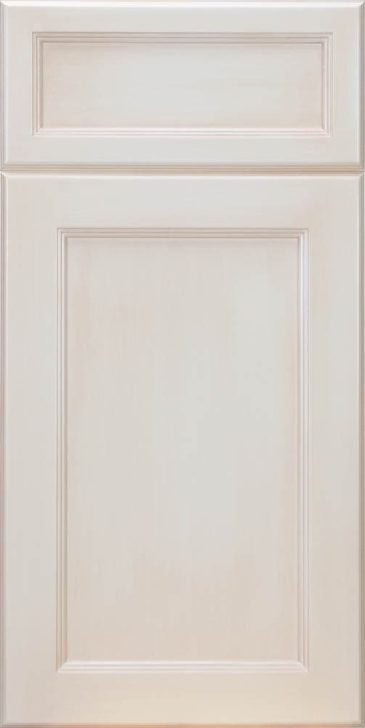 MR25FP_SnowWhite_BrushedBrown_1-4MDF_E112_MR25