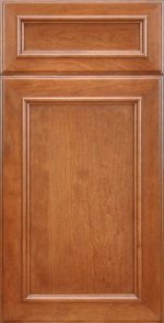 MR30FPAM-V105_Cherry_1-4-Panel_E115_MR30_Chestnut-Satin