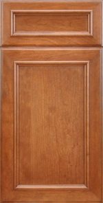 MR30FPAM-V105_Cherry_1-4-Panel_E115_MR30_Chestnut-Satin