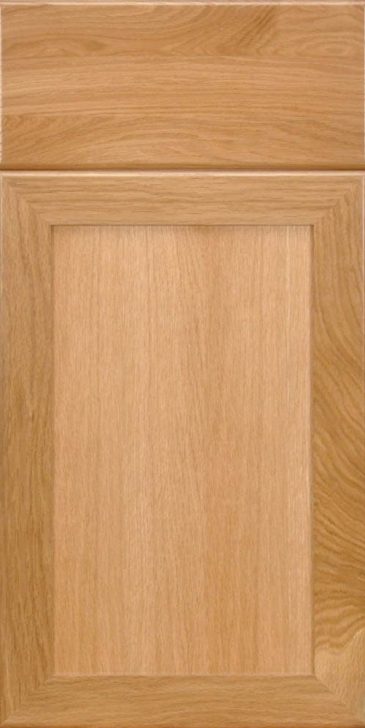 MR30FP_Oak-White_1-4-Panel_E121_MR30_Natural-Satin_Clip