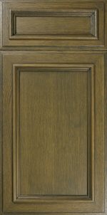 MR35FPAM V109 RCWO Emerald