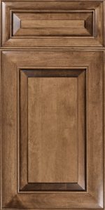 MR382RP Maple Woodstock