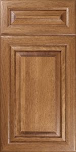 MR395RP RCWO Autumn Wheat