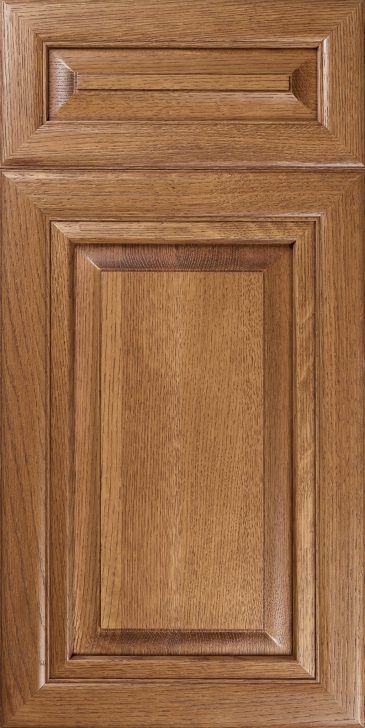 MR395RP RCWO Autumn Wheat