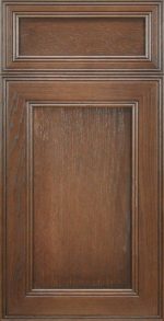MR40FP_Hickory-Calico_1-4-Panel_M302_MR40_Dark-Pecan-Satin
