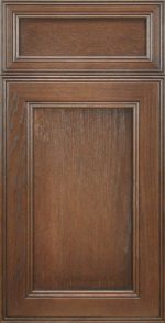 MR40FP_Hickory-Calico_1-4-Panel_M302_MR40_Dark-Pecan-Satin