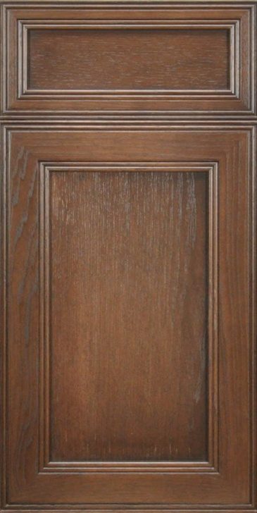 MR40FP_Hickory-Calico_1-4-Panel_M302_MR40_Dark-Pecan-Satin