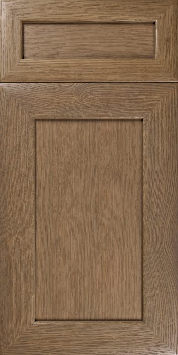 MR475 RCWO Rocky Road