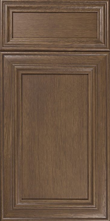 MR497 RCWO Lava Stone