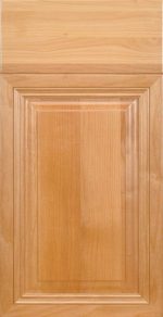 MR50RP_Alder_E123_P203_MR50_Natural-Satin