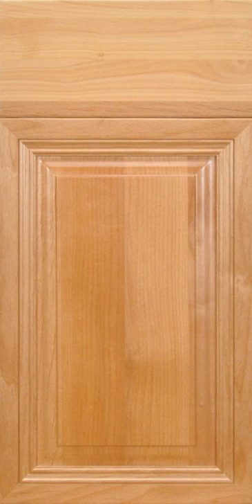 MR50RP_Alder_E123_P203_MR50_Natural-Satin