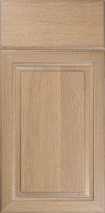 MR70RP RCWO River Rock