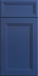 MR75FP-3_1-4MDF-PNT_E-114_Paint-Grade_Indigo-Satin